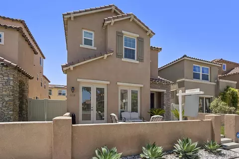1418 Pershing, Chula Vista, CA 91913 photo 4