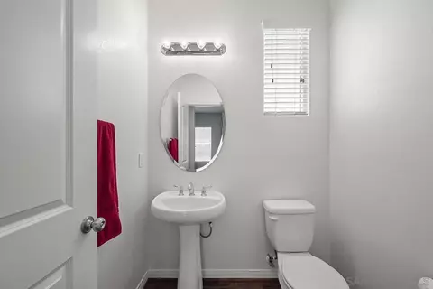 1418 Pershing, Chula Vista, CA 91913 photo 20