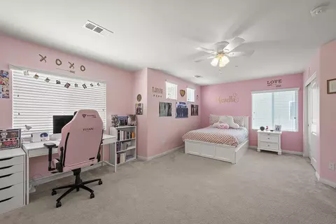 1418 Pershing, Chula Vista, CA 91913 photo 27