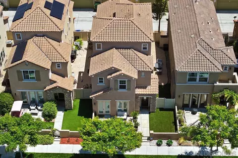 1418 Pershing, Chula Vista, CA 91913 photo 41