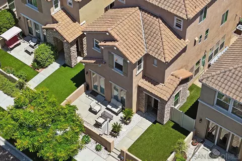 1418 Pershing, Chula Vista, CA 91913 photo 42