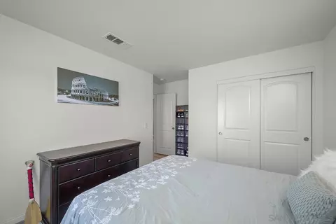1418 Pershing, Chula Vista, CA 91913 photo 33