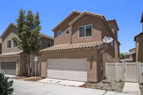 1418 Pershing, Chula Vista, CA 91913 photo 44