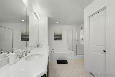 1418 Pershing, Chula Vista, CA 91913 photo 23