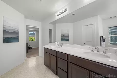 1418 Pershing, Chula Vista, CA 91913 photo 24