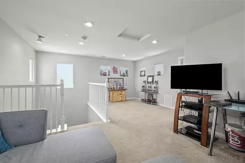 1418 Pershing, Chula Vista, CA 91913 photo 31