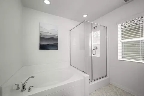 1418 Pershing, Chula Vista, CA 91913 photo 26