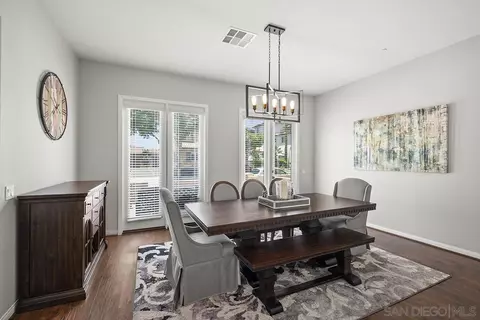 1418 Pershing, Chula Vista, CA 91913 photo 10