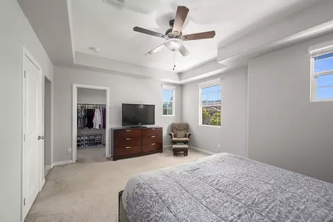 1418 Pershing, Chula Vista, CA 91913 photo 22