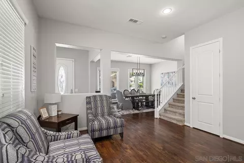 1418 Pershing, Chula Vista, CA 91913 photo 13