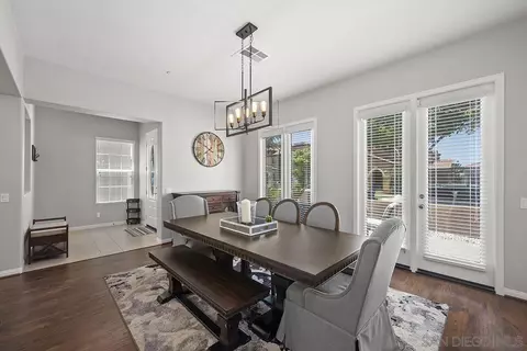 1418 Pershing, Chula Vista, CA 91913 photo 11