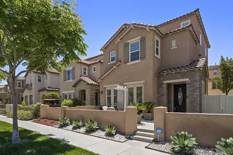1418 Pershing, Chula Vista, CA 91913 photo 2