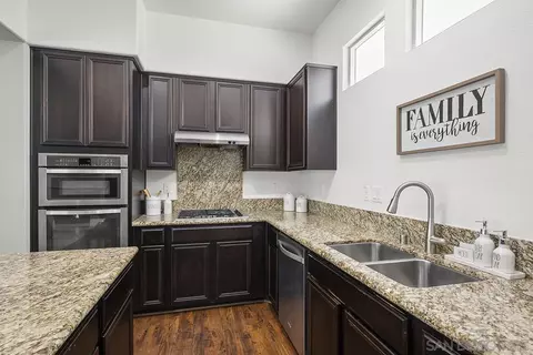 1418 Pershing, Chula Vista, CA 91913 photo 18