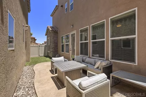 1418 Pershing, Chula Vista, CA 91913 photo 38