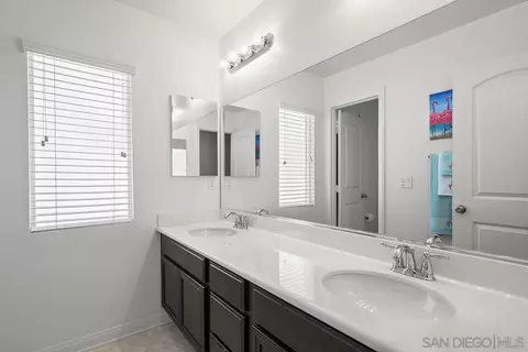 1418 Pershing, Chula Vista, CA 91913 photo 29