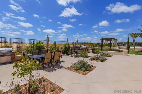 1418 Pershing, Chula Vista, CA 91913 photo 45