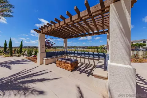 1418 Pershing, Chula Vista, CA 91913 photo 50
