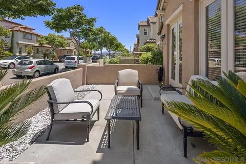 1418 Pershing, Chula Vista, CA 91913 photo 6