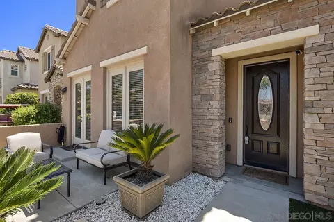 1418 Pershing, Chula Vista, CA 91913 photo 9