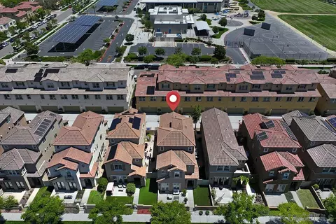 1418 Pershing, Chula Vista, CA 91913 photo 47