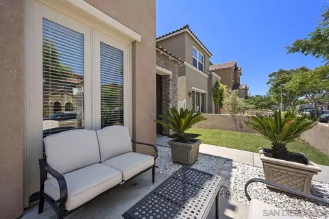 1418 Pershing, Chula Vista, CA 91913 photo 8