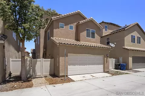1418 Pershing, Chula Vista, CA 91913 photo 35