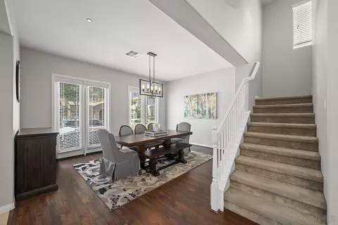 1418 Pershing, Chula Vista, CA 91913 photo 21