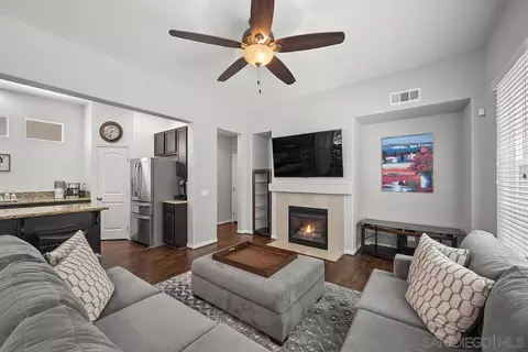1418 Pershing, Chula Vista, CA 91913 photo 14