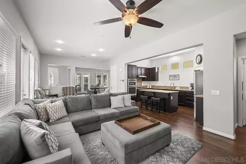 1418 Pershing, Chula Vista, CA 91913 photo 15