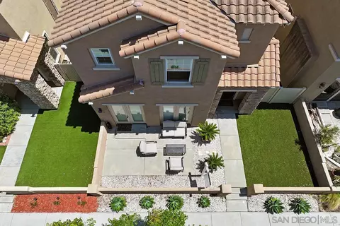 1418 Pershing, Chula Vista, CA 91913 photo 39