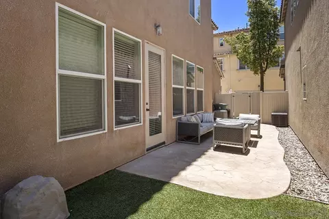 1418 Pershing, Chula Vista, CA 91913 photo 43