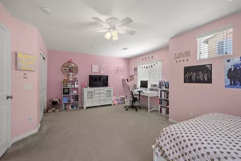 1418 Pershing, Chula Vista, CA 91913 photo 28