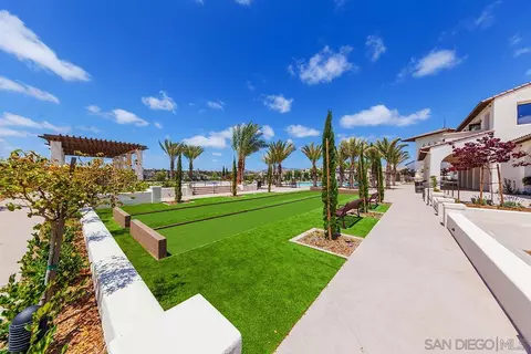 1418 Pershing, Chula Vista, CA 91913 photo 46