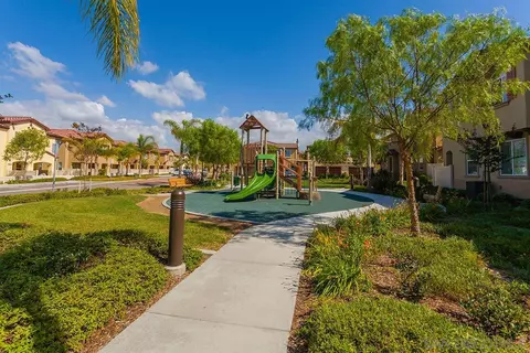 1418 Pershing, Chula Vista, CA 91913 photo 36