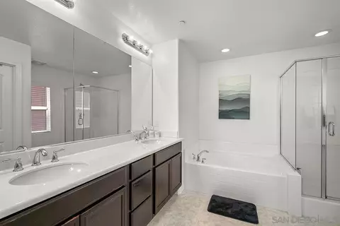 1418 Pershing, Chula Vista, CA 91913 photo 25