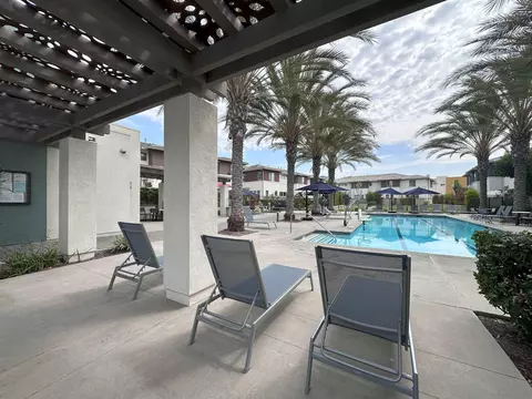 2092 Tango Loop #2, Chula Vista, CA 91915 photo 51