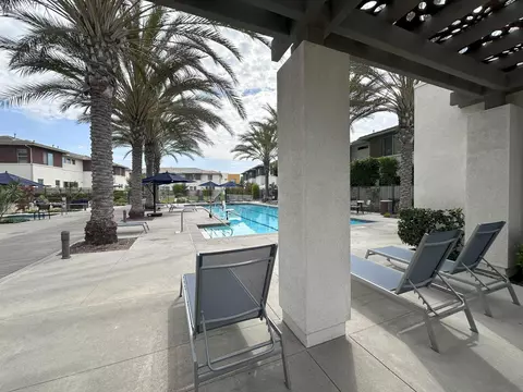 2092 Tango Loop #2, Chula Vista, CA 91915 photo 50