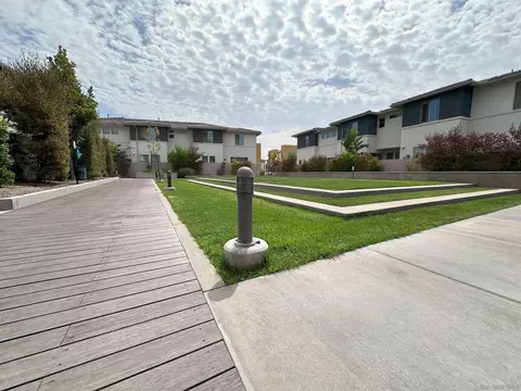 2092 Tango Loop #2, Chula Vista, CA 91915 photo 61