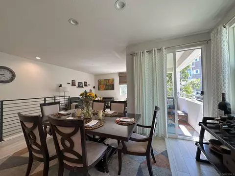 2092 Tango Loop #2, Chula Vista, CA 91915 photo 23