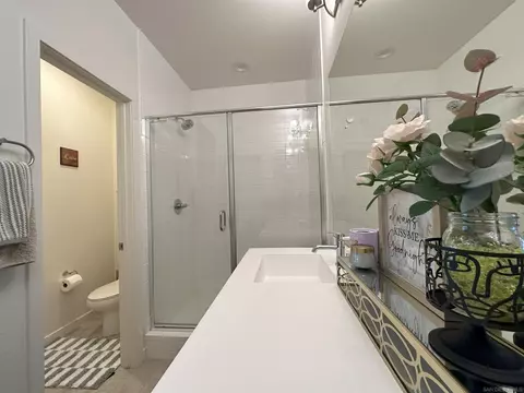 2092 Tango Loop #2, Chula Vista, CA 91915 photo 41