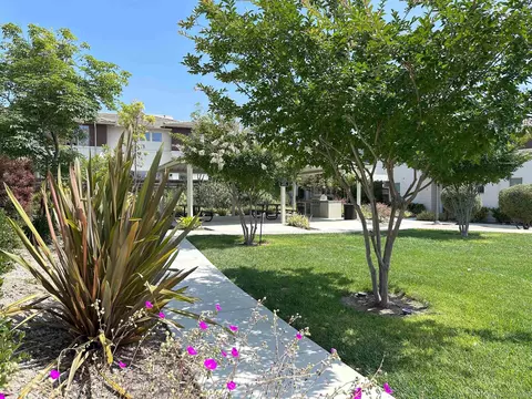 2092 Tango Loop #2, Chula Vista, CA 91915 photo 48