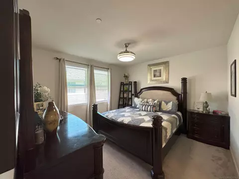 2092 Tango Loop #2, Chula Vista, CA 91915 photo 38