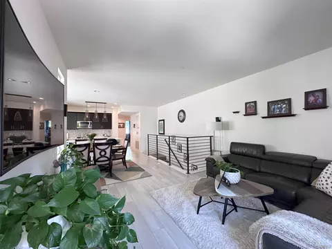 2092 Tango Loop #2, Chula Vista, CA 91915 photo 21
