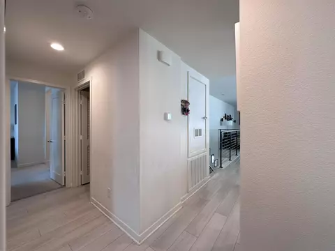 2092 Tango Loop #2, Chula Vista, CA 91915 photo 29