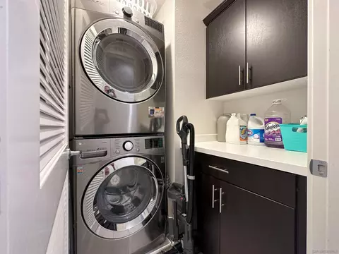 2092 Tango Loop #2, Chula Vista, CA 91915 photo 43