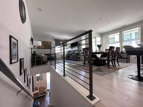 2092 Tango Loop #2, Chula Vista, CA 91915 photo 16