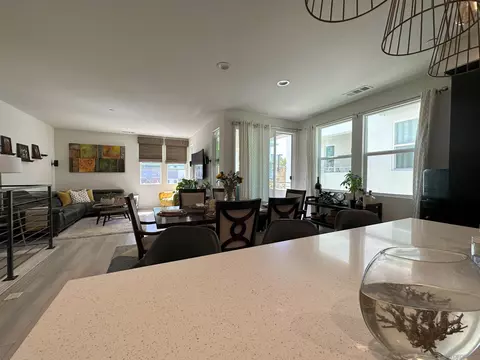 2092 Tango Loop #2, Chula Vista, CA 91915 photo 28