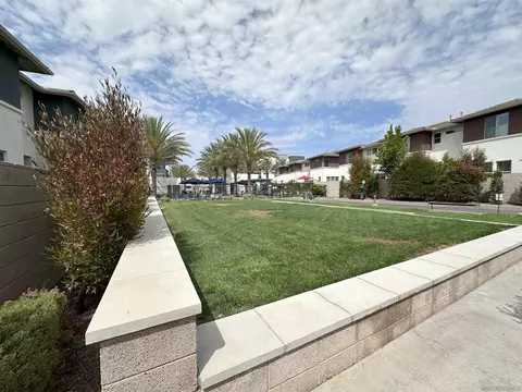 2092 Tango Loop #2, Chula Vista, CA 91915 photo 60