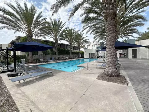 2092 Tango Loop #2, Chula Vista, CA 91915 photo 54