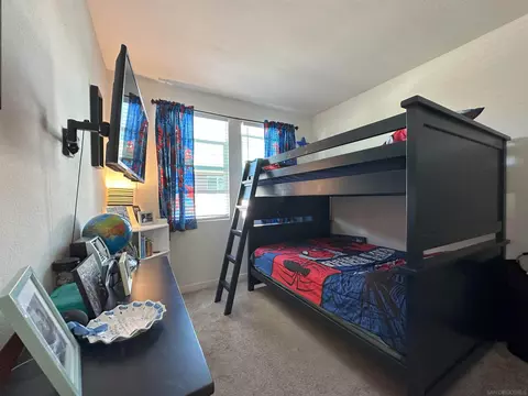 2092 Tango Loop #2, Chula Vista, CA 91915 photo 33